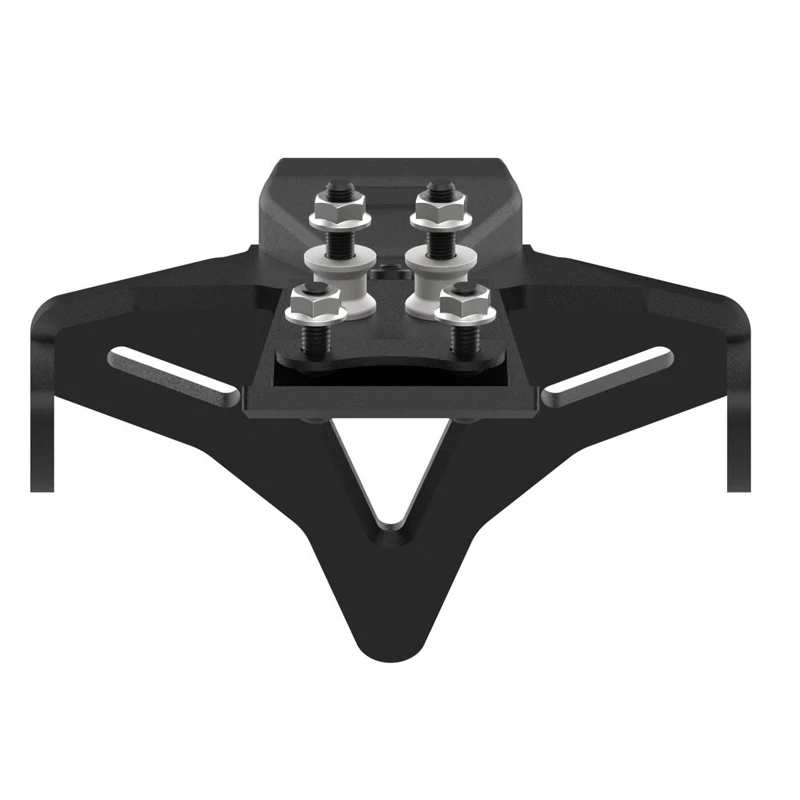 Evotech PRN016269 Tail Tidy For Honda CB750 Hornet (2023-) 3 Evotech PRN016269 Tail Tidy For Honda CB750 Hornet (2023-) - Image 3