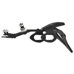 Evotech PRN016269 Tail Tidy For Honda CB750 Hornet (2023-) 9 Evotech PRN016269 Tail Tidy For Honda CB750 Hornet (2023-) -MotorVision Store evotech prn016269 tail tidy image4