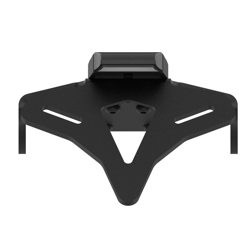 Evotech PRN016269 Tail Tidy For Honda CB750 Hornet (2023-) 5 Evotech PRN016269 Tail Tidy For Honda CB750 Hornet (2023-) - Image 5