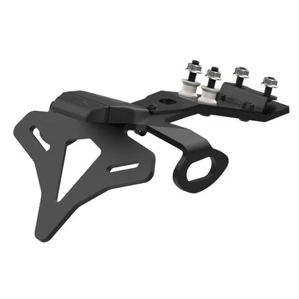 Evotech PRN016269 Tail Tidy For Honda CB750 Hornet (2023-) 6 Evotech PRN016269 Tail Tidy For Honda CB750 Hornet (2023-) - Image 6