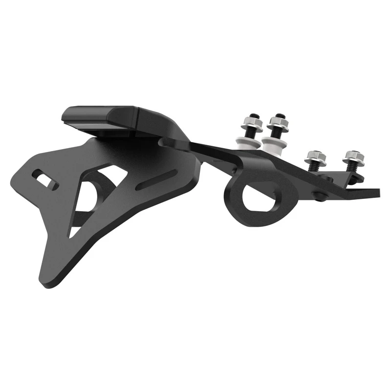 Evotech PRN016269 Tail Tidy For Honda CB750 Hornet (2023-) 1 Evotech PRN016269 Tail Tidy For Honda CB750 Hornet (2023-)