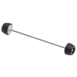 Evotech PRN016285 Front Axle Sliders For Honda CB750 Hornet (2023-) 7 Evotech PRN016285 Front Axle Sliders For Honda CB750 Hornet (2023-) -MotorVision Store evotech prn016285 front axle sliders image4