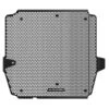 Evotech PRN016300 Radiator Guard For Triumph Street Triple 765 (2023-)