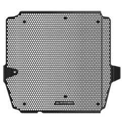 Evotech PRN016300 Radiator Guard For Triumph Street Triple 765 (2023-)