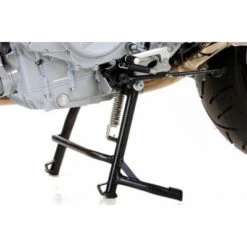 Hepco & Becker 505.657 Center Stand For BMW F800R