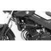 Hepco & Becker Crashbar / Engine Guard - F800R