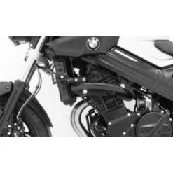 Hepco & Becker Crashbar / Engine Guard - F800R