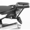 Hepco & Becker 650.657 Alurack For BMW F800R