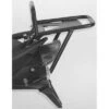 Hepco & Becker Rear Luggage Rack - F800S