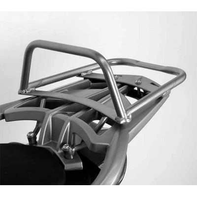Hepco & Becker Rear Luggage Rack - F800ST 1 Hepco & Becker Rear Luggage Rack - F800ST