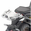 Givi 1173FZ Monorack Sidearms For Honda CB650R (2019-)
