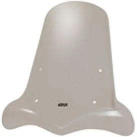Givi 128A Screen Blade For Sportcity 125 / 200 / 250 (2004-2008) 1 Givi 128A Screen Blade For Sportcity 125 / 200 / 250 (2004-2008)