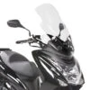 Givi 2121DT Screen Blade For Yamaha Majesty S 125 (2014-2016)