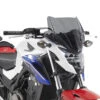 Givi A1152 Airstar Windshield For Honda CB500F (2016-2018)