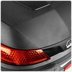 Givi B37NA 37Ltr Matte Black Monolock 8 Givi B37NA 37Ltr Matte Black Monolock -MotorVision Store givi b37na 37ltr matte black monolock 3