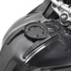 Givi BF16 Easylock Tank Ring For BMW F 800GT 2013-Current