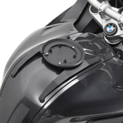 Givi BF16 Easylock Tank Ring For BMW F 800GT 2013-Current