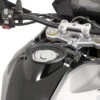 Givi BF31 Tank Ring For BMW G310R (2017-)