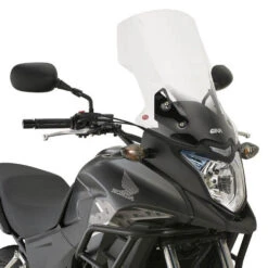 Givi D1121ST Windshield For Honda CB500X (2013-2018)