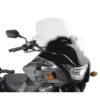 Givi D1133ST Windshield For Honda CTX700 (2014-current)