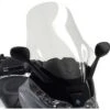 Givi D137ST Windshield For Majesty 400 (2004-2015)