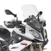 Givi D5119ST Windshield For BMW S1000XR (2015-2016)