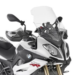 Givi D5119ST Windshield For BMW S1000XR (2015-2016)