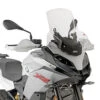 Givi D5137ST Specific Windshield, Transparent For BMW F900XR (2020-)
