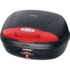 Givi E450NA 45 Liter Monolock Top Case Matte Black