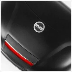 Givi E460N 46 Liter Monokey Top Case Matte Black 11 Givi E460N 46 Liter Monokey Top Case Matte Black -MotorVision Store givi e460n 46ltr matte black for monokey case 2