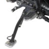 Givi ES5113 Sidestand Foot Enlarger For BMW R1200RT (2014-current)