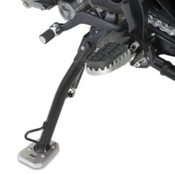 Givi ES5113 Sidestand Foot Enlarger For BMW R1200RT (2014-current)
