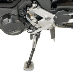 Givi ES5137 Sidestand Foot Enlarger For BMW F900XR (2020-)