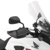 Givi HP1121 Handguards For Honda CB500X (2013-2018)