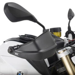 Givi HP5118 Handguards For BMW F800R (2015-2016)