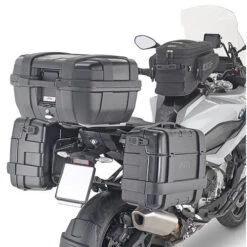 Givi PLO5138MK Sidecase Hardware For BMW S1000XR (2020-)
