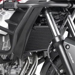 Givi PR1121 Radiator Guard For Honda CB500X (2013-current)