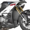 Givi PR5119 Radiator Guard For BMW S1000XR (2015-2016)