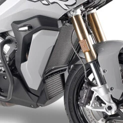 Givi PR5138 Radiator Guard For BMW S1000XR (2020-)