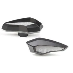 Givi SLD01AL Frame Sliders, Aluminum For Honda CB1000R (2018-2021)