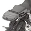 Givi SR1169 Specific Rack For Honda CB125R / CB300R (2018-)
