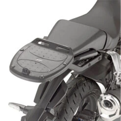 Givi SR1169 Specific Rack For Honda CB125R / CB300R (2018-)
