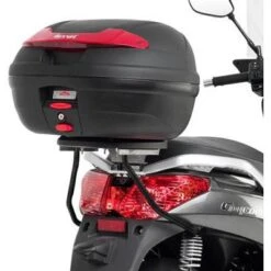 Givi SR231M Specific Rack For Sym Citycom 300 (2008-2019)