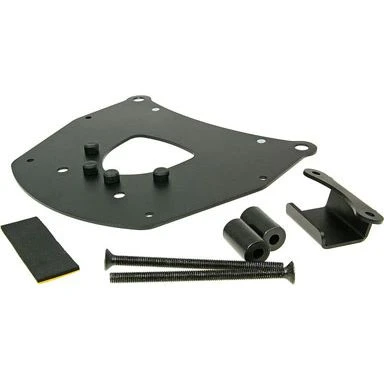 Givi SR92M Specific Rack For Downtown 125I-300I 1 Givi SR92M Specific Rack For Downtown 125I-300I