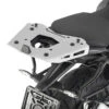 Givi SRA5117 Aluminium Top Box Rack For BMW R1200R / RS (2015-current)