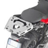 Givi SRA5137 Monokey Rear Rack For BMW F900XR (2020-)
