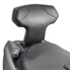 Givi TB3115 Backrest For Suzuki Burgman 400 (2017-current)