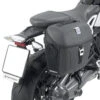 Givi TMT5115 Metro-T Saddlebag Support For BMW R NineT (2014-current)