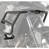 Givi TN1121 Engine Guard For Honda CB 500X '13-'18