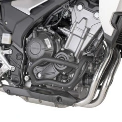 Givi TN1171 Engine Guard For Honda CB500X (2019-)